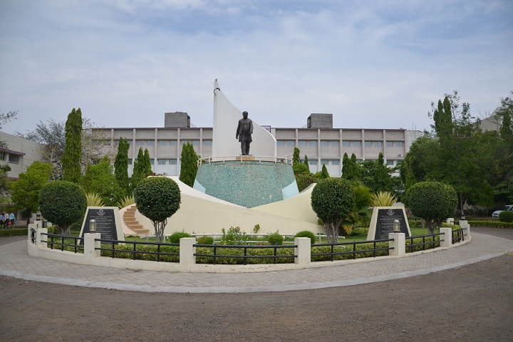 campus-view